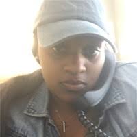 70+ "Gatling" profiles