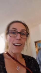 @highlight Barbara Findley Get your loved ones gift certificates for  Christmas! DM me for details