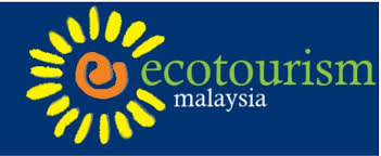 We did not find results for: Malaysian Ecotourism Association Malaysia African Tourism Board