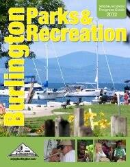 How to check your employment at burlington stores? Mac App Programming Guide Tp40010543 3 0 10 Apple Developer