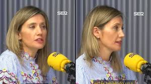 Mario Lopez Celebrates Daughter Gias 15th Birthday Quinceañera