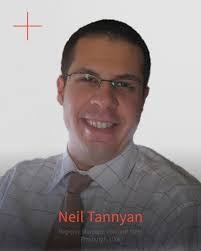 Vicente Aviles's Instagram, Twitter & Facebook