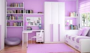 12 Ideas De Cuartos Para Ninas De 11 Anos Moderno Decoratips