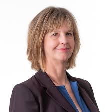 Lessons From The Top: What I Learnt In My First Year as a Chief Executive