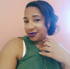 Looking for someone who pressure wash houses 👀 I'm located by the  Rivergate shopping center Thanks in advance!