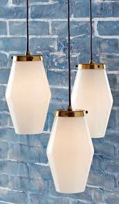 Designer Talk Mid Century Modern Pendant Lights Mosby Building Arts Right Bath Exteriors By Mosby
