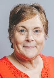 Tammy Mcdonough's Instagram, Twitter & Facebook