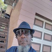 Idc what anybody says, this is messed up. #VideoInComments