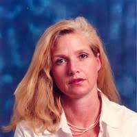 800+ "Lessing" profiles