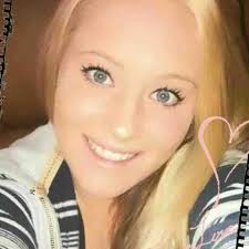 Fundraiser by Tracy Stern : Cancer Treatment