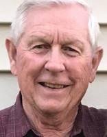 Ottumwa unveils RAGBRAI 51 logo