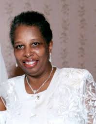 Betty Jean Perdue Obituary August 3, 2025