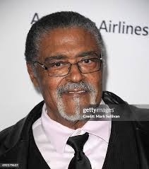 20 Football Star Rosie Grier Stock Photos, High-Res Pictures, and Images