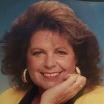 Karen Ann Riggs Obituary