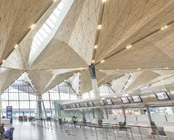 Pin By Gemma Morrow On Ceiling Ceiling Design Ceiling Detail Architecture