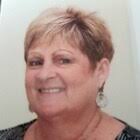 Real Estate Agents in 25438