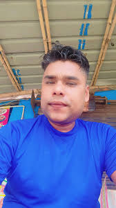 Reel by Ajay Shaw (@ajayshaw9613) · August 10, 2025