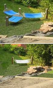 Consejos para cada ambiente de la casa. Las Mejores 270 Ideas De Jardines Para Cabana Jardines Ideas De Jardineria Decoraciones De Jardin