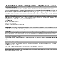 Pohon gayong merupakan pohon hoki 93. Productcreationtemplate 2020 08 25