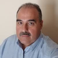 Charles Posey Email & Phone Number