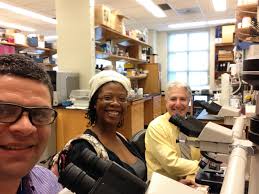 Asociación Costarricense de Alzheimer y otras Demencias Asociadas