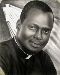 Fr Eva Chibuzo Asadu added a new photo.