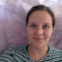 30+ "Mary Nemeth" profiles