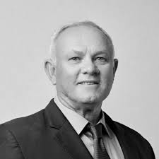 At the start of this year, I committed to growth—both in my role and  personally.