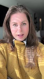 Episode 4 of the 'Beautiful Days of Manhood' and we are hanging with t...