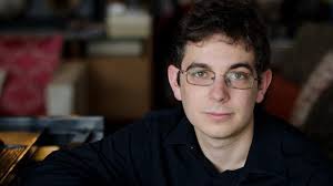 Empowered By Setbacks, Pianist Michael Brofman Thrives as Accompanist —  CLASSICAL POST