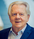 Futures Research in Human Sciences