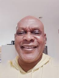 Time doesn't change people, responsibilities do.💯 It's not the years that  make us grow, it's the weight we carry and how we handle it. Responsibility  is the true teacher of maturity and