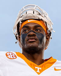 Jonathan Culbreth's Instagram, Twitter & Facebook