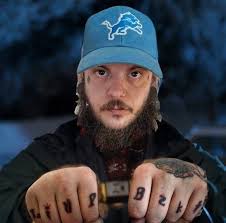 What was the name of the 1950's diner