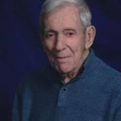 West Bend Obituaries