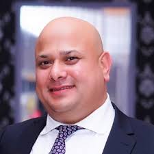 The good news is: we have a solution.