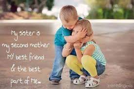 Sky channel rebrand ↑ back to top back to top. Bro Sis Love Fervour å¸–å­ Facebook