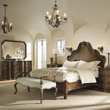Bernhardt interiors calavaras bed and trane nightstand. Appealing Bernhardt Bedroom Furniture Ideas Discontinued Sets Used White Outlet Broadway Collections Apppie Org