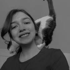 Antonieta Reyes cea (@CeaAntonieta)