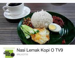 I made this widget at myflashfetish.com. Ahmad B Maslan On Twitter Nlko Nasi Lemak Kopi O Tv9 Pagi Ini Ahad 8 15 8 30 Saya Akan Bersiaran Langsung Ttg Karnival Jom Niaga Wilayah Utara Anjuran Mitimalaysia Pada 26 28 Januari Ini Jumaat Ahad