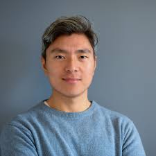 East Turkestan: from frontier to prison state