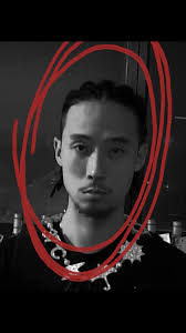 WEIRD DANE (@weirddane) • Instagram photos and videos