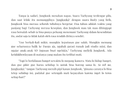 Tanpa sensor‼️ andai saja aku tak merekam saat itu~vidio viral tiktok подробнее. Wfh2020 On Twitter