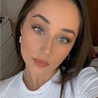 Nicole Celli's Instagram, Twitter & Facebook