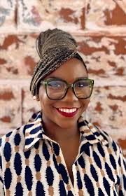 The Charlotte Mecklenburg Dream Center