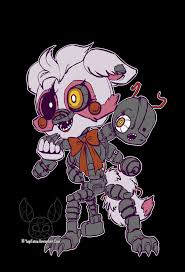 Disegni da colorare di pesci. 403 Forbidden Fnaf Art Fnaf Drawings Fnaf Contoh Kumpulan