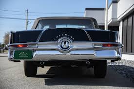 Image result for Navy Blue 1965 Chrysler