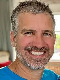 Tim Edmiston's Instagram, Twitter & Facebook