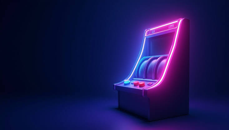 Casino and Slots Game Development | Kevuru Games