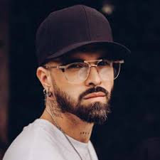 Warner Music México